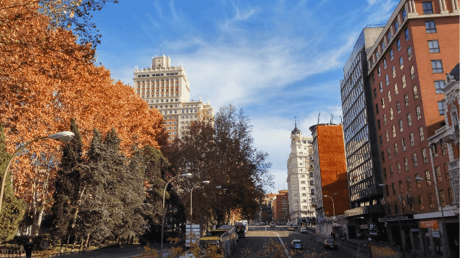 DNA Paternity Testing in Eau Claire, WI